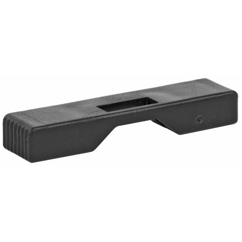 GLOCK OEM MAG RELEASE AMBI 21SF GLOCK OEM MAG RELEASE AMBI 21SF