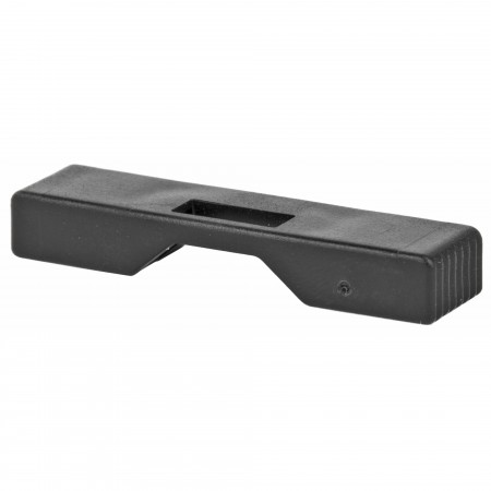 GLOCK OEM MAG RELEASE AMBI 21SF