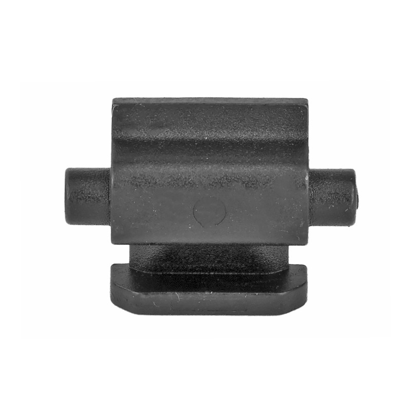 GLOCK OEM MAG CATCH AMBI 21SF OLD GLOCK OEM MAG CATCH AMBI 21SF OLD