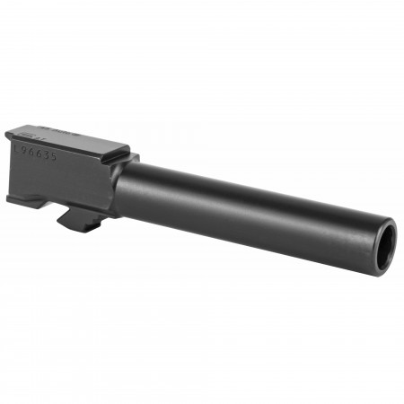 GLOCK OEM BARREL G21 45ACP