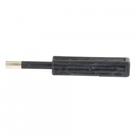 GLOCK OEM FRONT SIGHT TOOL (HEX)