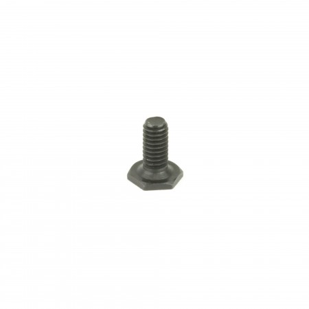 GLOCK OEM SIGHT SCREW STL (SP06956)