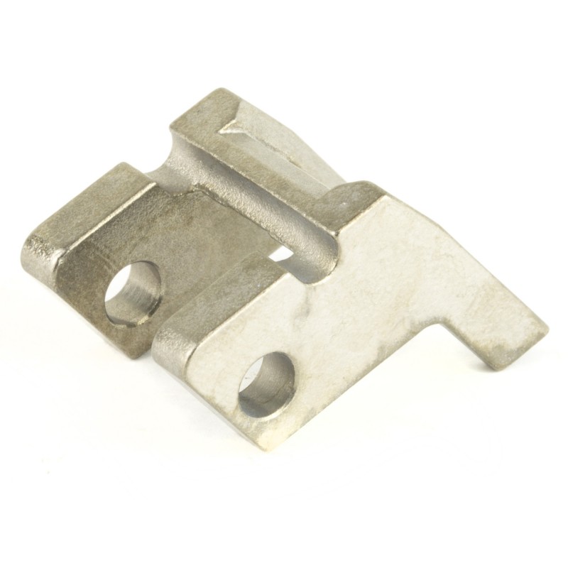 GLOCK OEM LOCKING BLOCK G26/G27/G33 GLOCK OEM LOCKING BLOCK G26/G27/G33