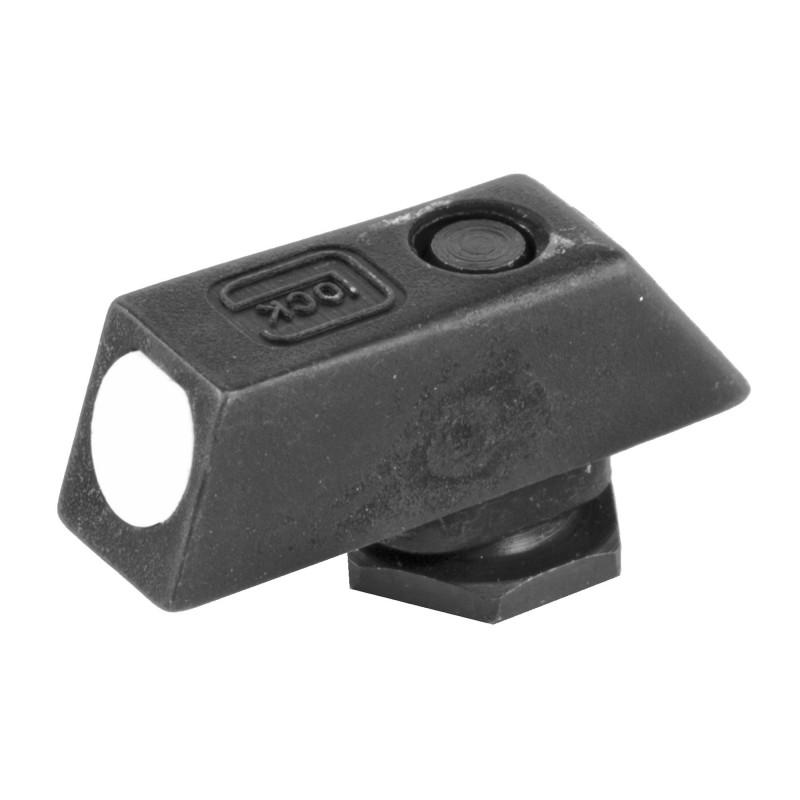 GLOCK OEM SIGHT FRNT SCRW-ON SP05946 GLOCK OEM SIGHT FRNT SCRW-ON SP05946