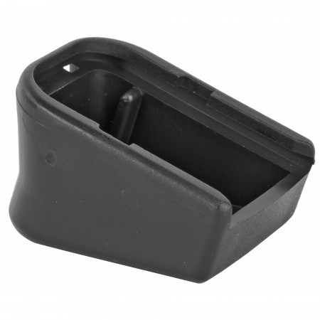 GLOCK OEM MG EXT PLS-2 9/40/357