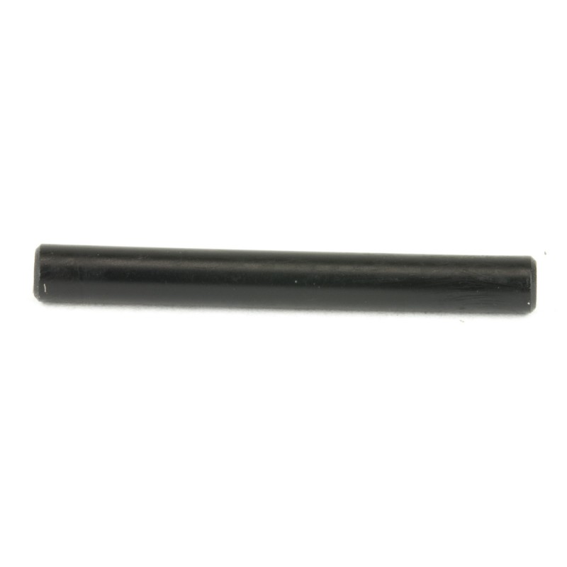 GLOCK OEM TRIG HOUSING PIN MBS GEN4 GLOCK OEM TRIG HOUSING PIN MBS GEN4
