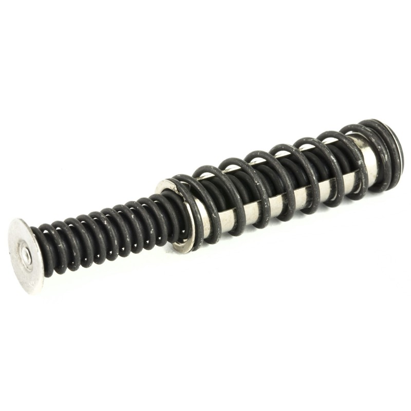 GLOCK OEM RCL SPRG ASSY 29/30/36 SF GLOCK OEM RCL SPRG ASSY 29/30/36 SF