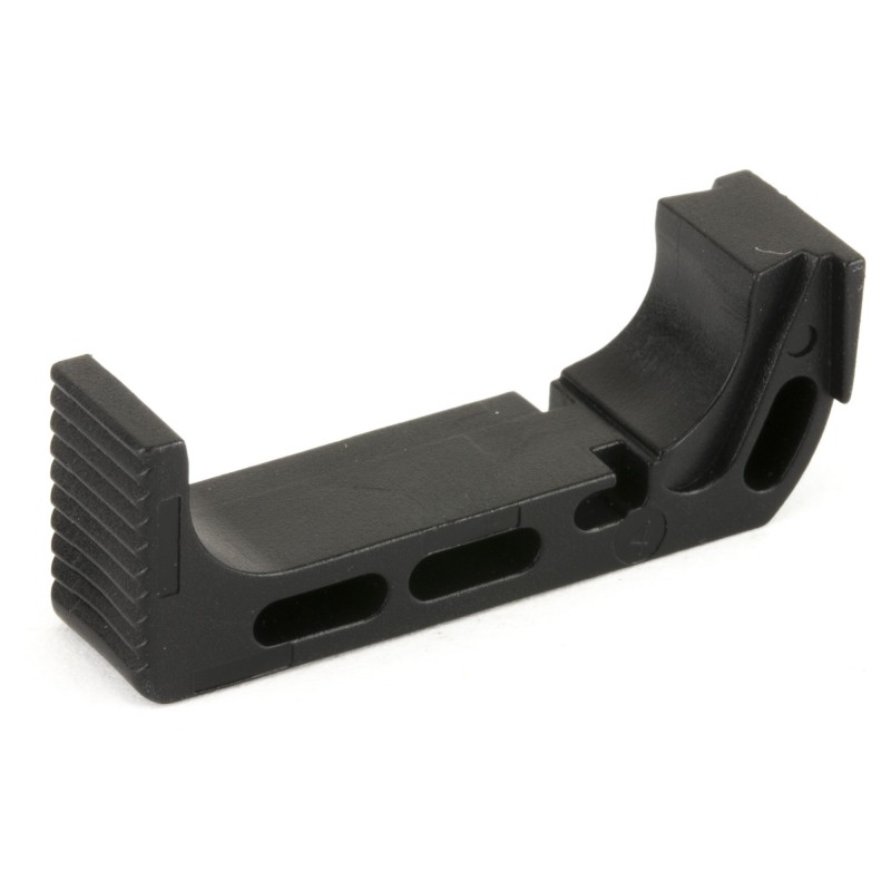 GLOCK OEM MAG CATCH REV G21 GEN4 GLOCK OEM MAG CATCH REV G21 GEN4