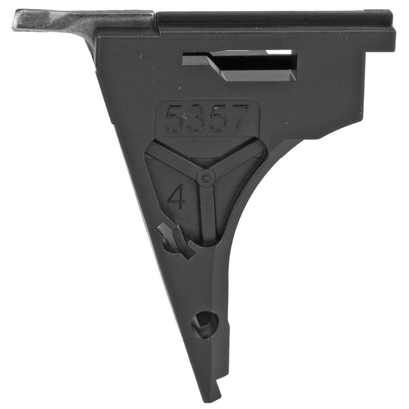 GLOCK OEM TRIG HSNG W/EJ G4 9MM GLOCK OEM TRIG HSNG W/EJ G4 9MM