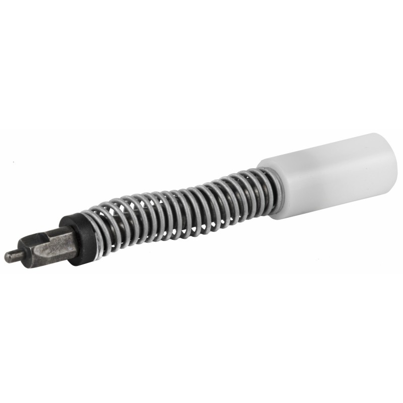 GLOCK OEM FIRING PIN G42 380 GLOCK OEM FIRING PIN G42 380