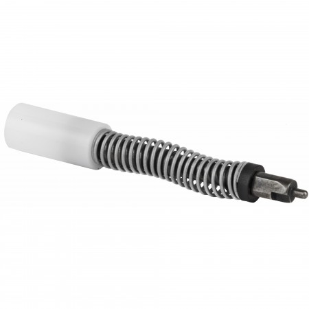 GLOCK OEM FIRING PIN G42 380