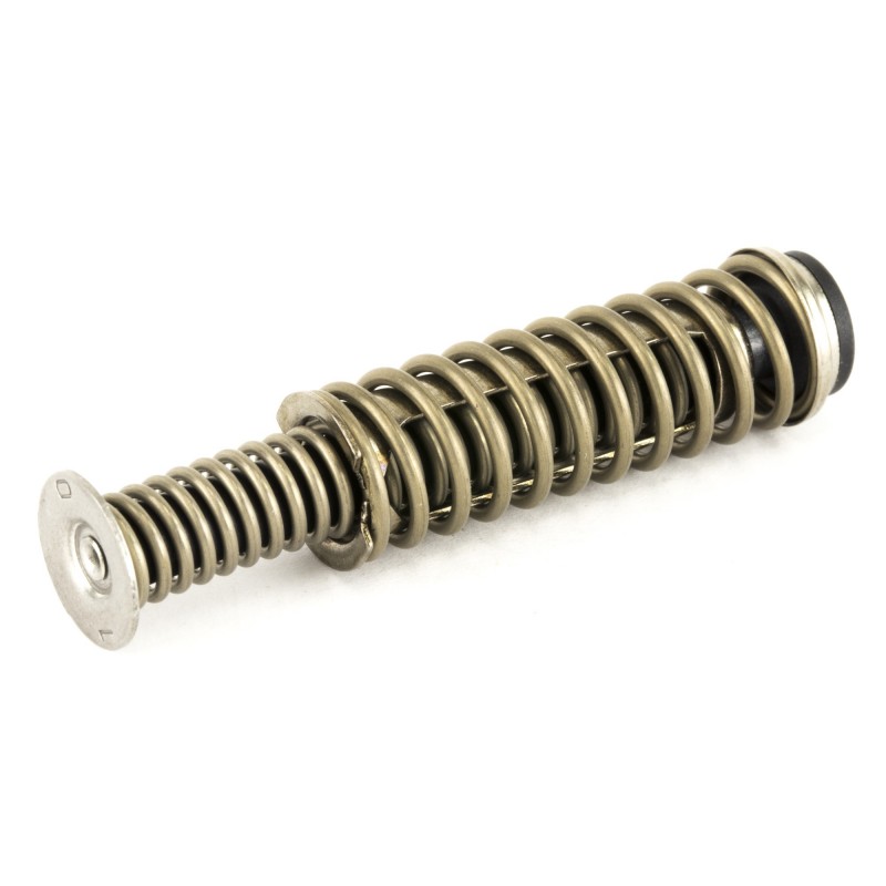 GLOCK OEM RECOIL SPRG ASSY G42 GLOCK OEM RECOIL SPRG ASSY G42