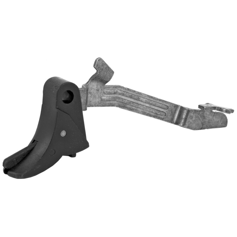 GLOCK OEM TRIGR W/BAR G42 GLOCK OEM TRIGR W/BAR G42