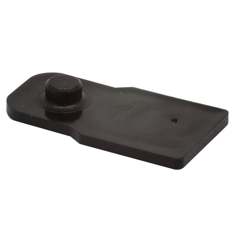 GLOCK OEM MAG INSERT 380 SLIM G42 GLOCK OEM MAG INSERT 380 SLIM G42