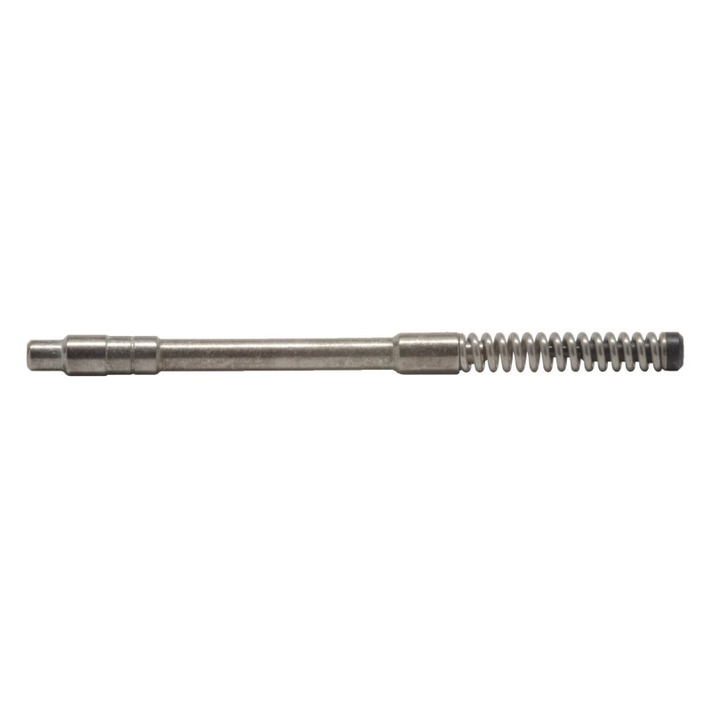 GLOCK OEM EXTRACTOR PLUNGER 9MM G43 GLOCK OEM EXTRACTOR PLUNGER 9MM G43