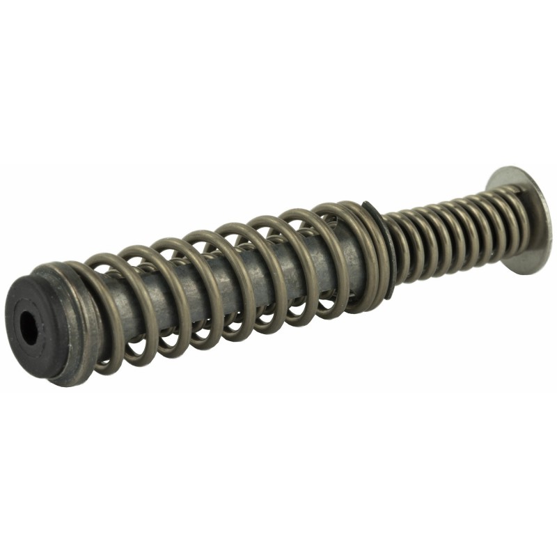 GLOCK OEM RECOIL SPRNG ASSY DUAL G43 GLOCK OEM RECOIL SPRNG ASSY DUAL G43