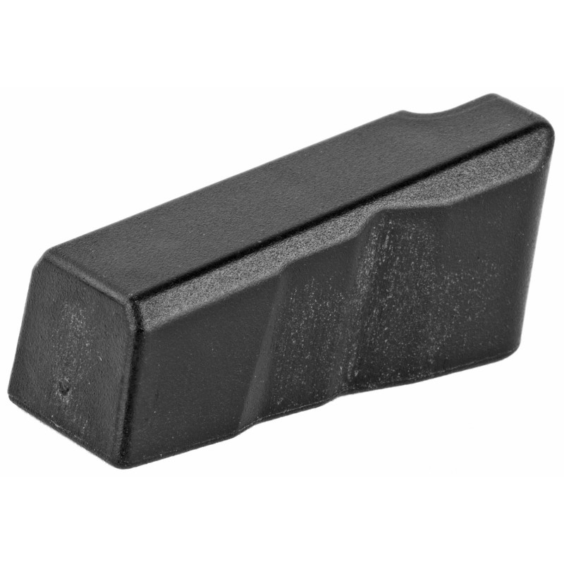 GLOCK OEM MAG FOLLOWER 9MM SLIM G43 GLOCK OEM MAG FOLLOWER 9MM SLIM G43