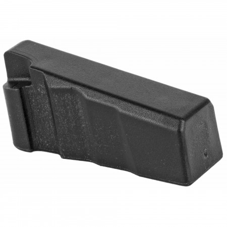 GLOCK OEM MAG FOLLOWER 9MM SLIM G43