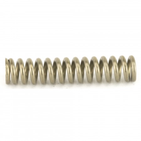 GLOCK OEM EXTR DEP PLNGR SPRNG ALL