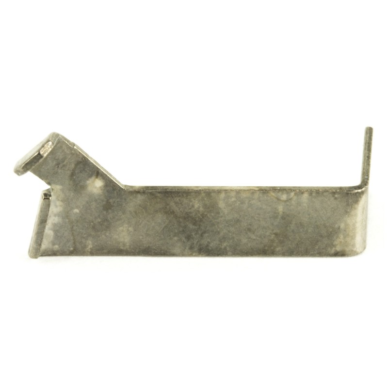 GLOCK OEM CONNECTOR G42/G43 5.5LB GLOCK OEM CONNECTOR G42/G43 5.5LB