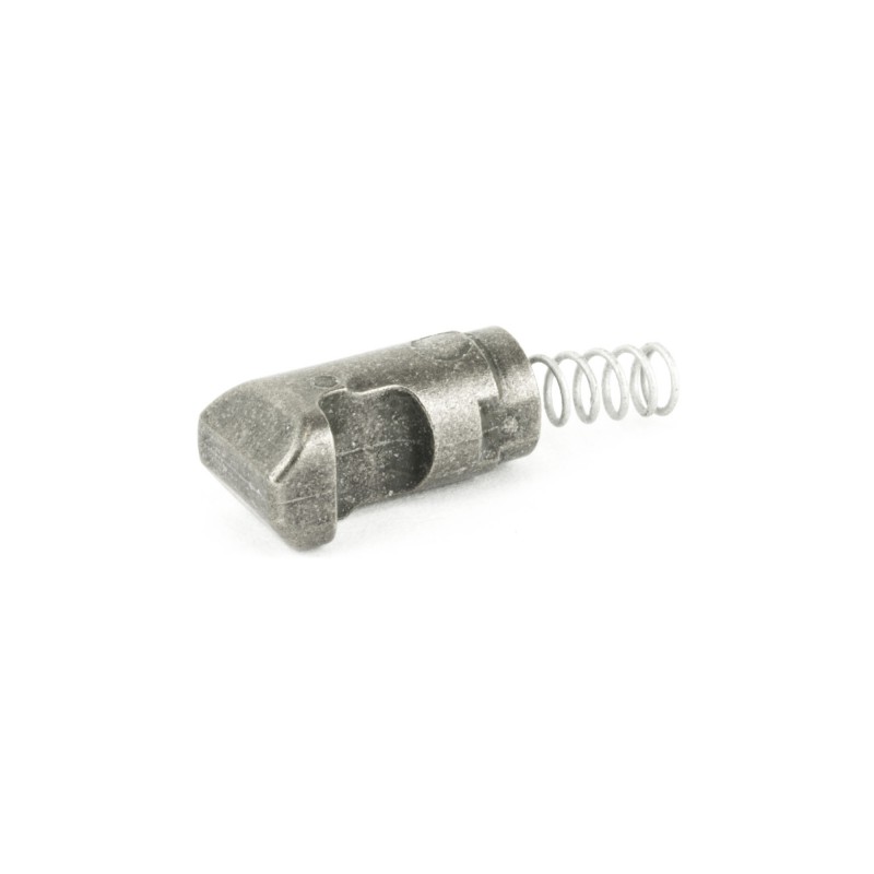 GLOCK OEM FRNG PIN SFTY 17/19 GEN5 GLOCK OEM FRNG PIN SFTY 17/19 GEN5