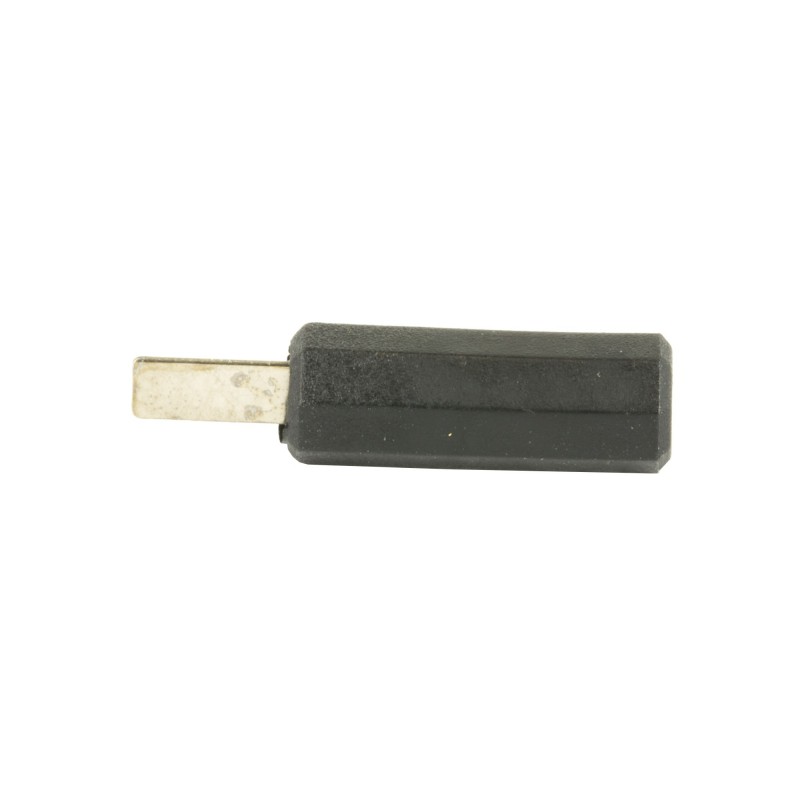 GLOCK OEM ADJ SIGHT SCREWDRIVER GLOCK OEM ADJ SIGHT SCREWDRIVER