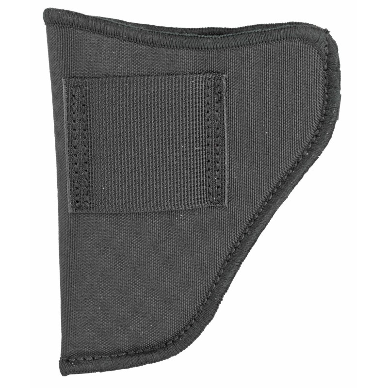 GUNMATE INSIDE PANT SM 2.5" REV