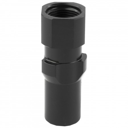 GRIFFIN 3 LUG ADAPATER 13.5X1LH