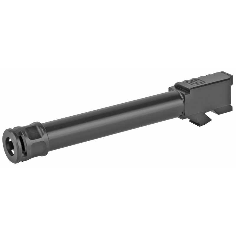 GRIFFIN BBL FOR GEN5 GLK17 W/COMP