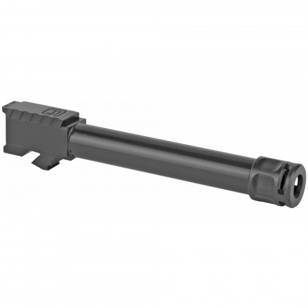 GRIFFIN BBL FOR GEN5 GLK17 W/COMP