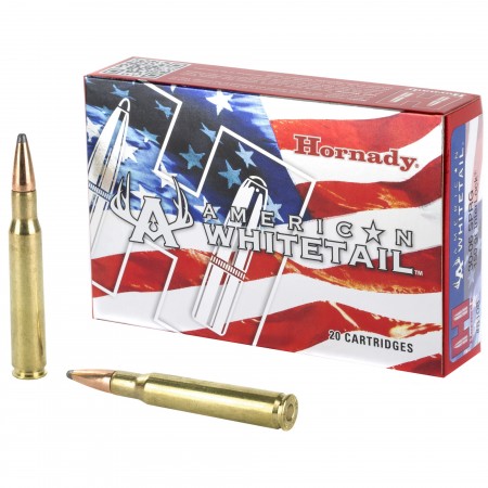 HRNDY AW 3006 150GR INT SP 20/