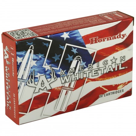 HRNDY AW 3006 180GR INT 20/200