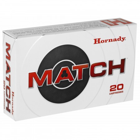 HRNDY MTCH 300PRC 225GR ELD-M 20/200