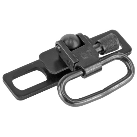 HARRIS BIPOD 5 AR-15 ADAPTER