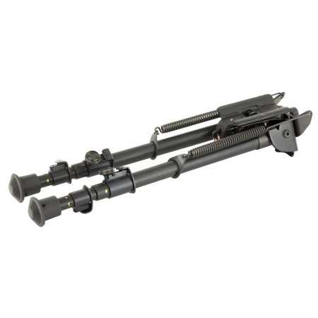 HARRIS BIPOD 12-25