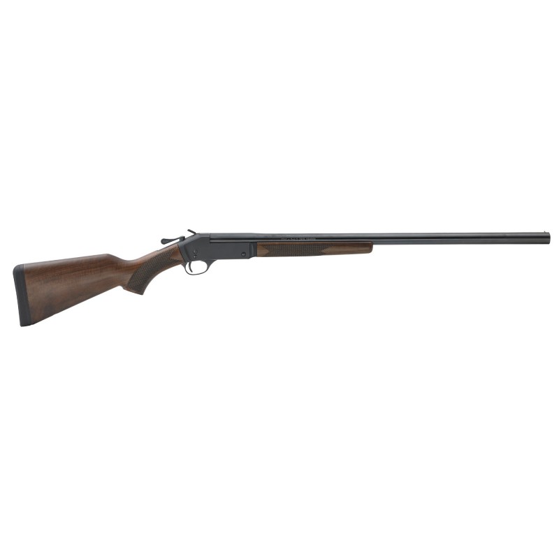 HENRY SINGLESHOT 410GA 26"
