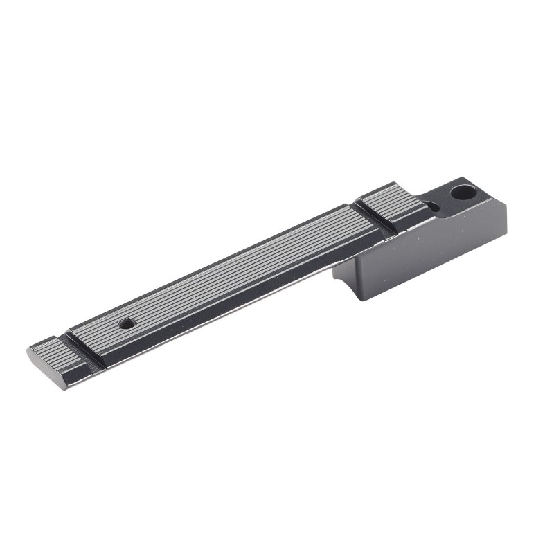 HENRY MINI BOLT SCOPE MOUNT HENRY MINI BOLT SCOPE MOUNT