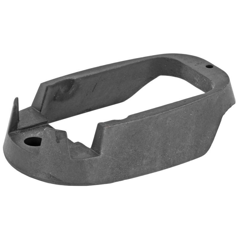 HK JET FUNNEL FOR FS USP PISTOL HK JET FUNNEL FOR FS USP PISTOL