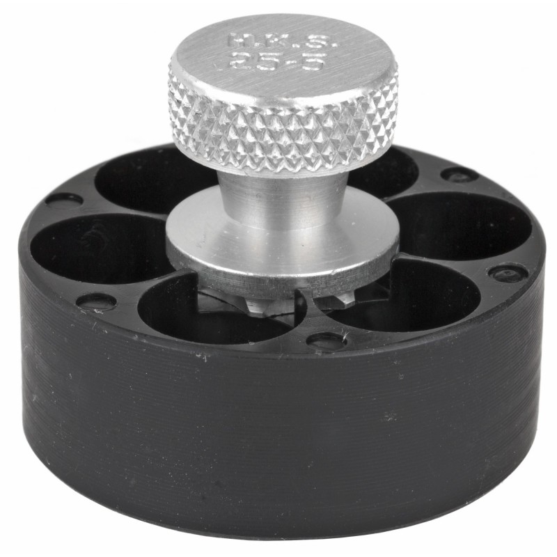 HKS SPDLR 45LC S&W 25-5 TAU RAG BULL HKS SPDLR 45LC S&W 25-5 TAU RAG BULL