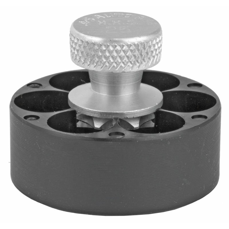 HKS SPDLR 45AUTO RIM S&W 25-2 HKS SPDLR 45AUTO RIM S&W 25-2