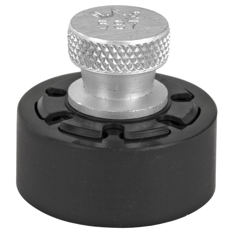 HKS SPDLR 357 7SH S&W 686 TAU 617 HKS SPDLR 357 7SH S&W 686 TAU 617