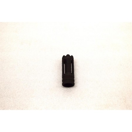KG Siaga 12 12ga Flash Hider