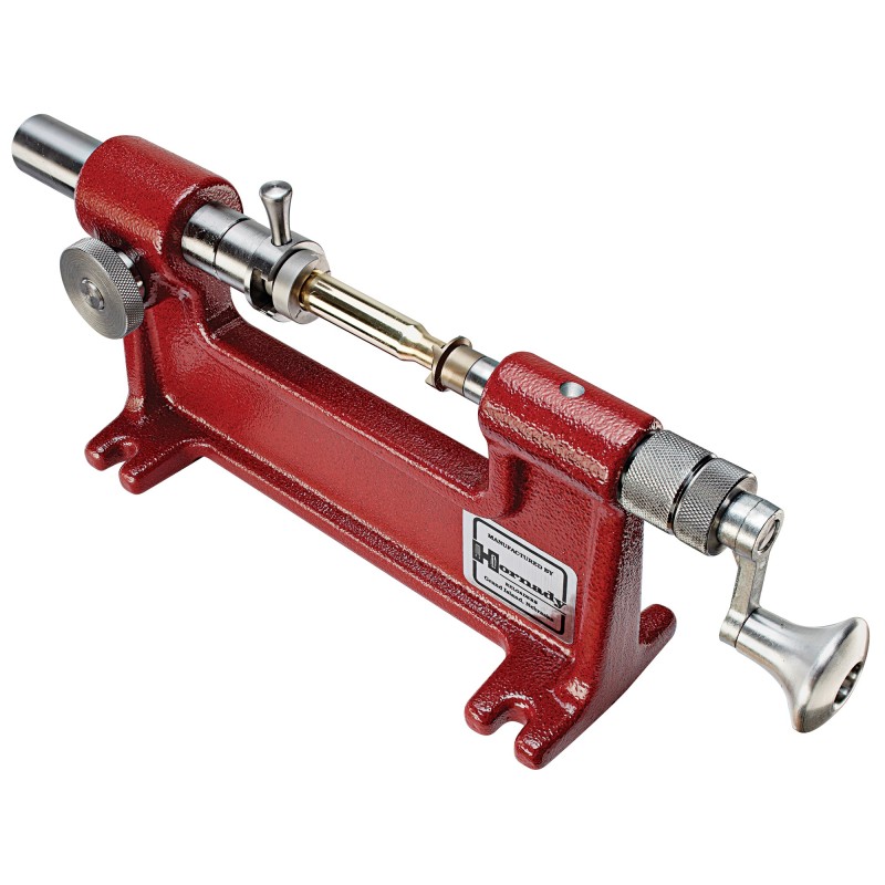 HRNDY CAM LOCK TRIMMER HRNDY CAM LOCK TRIMMER