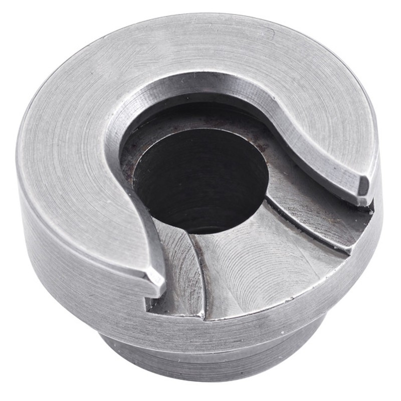 HRNDY SHELL HOLDER 10 HRNDY SHELL HOLDER 10