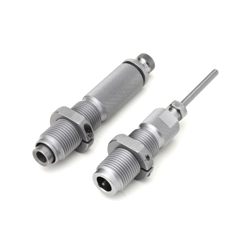 HRNDY 2-DIE SET 22/250 REM 224 HRNDY 2-DIE SET 22/250 REM 224