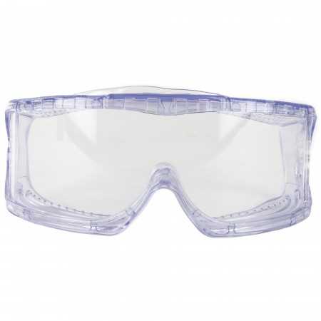 UVEX V-MAXX GOGGLES