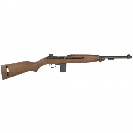 INLAND M1 1945 .30CAL 18" 15RD