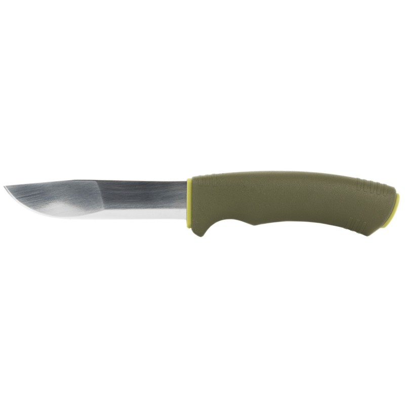 INDREV MORAKNIV BUSHCRAFT FOREST