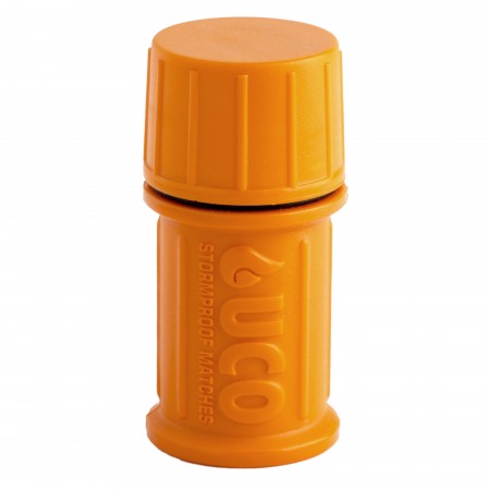 INDREV UCO MATCH CASE