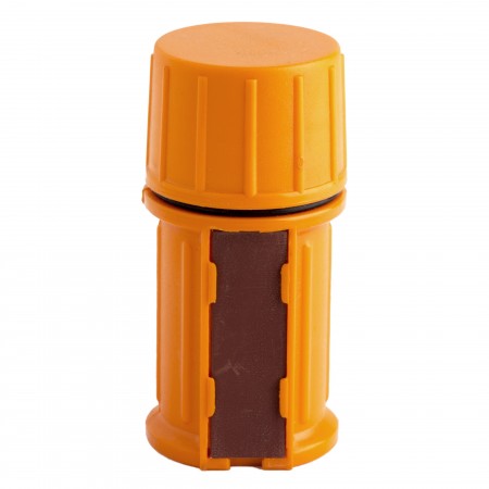 INDREV UCO MATCH CASE